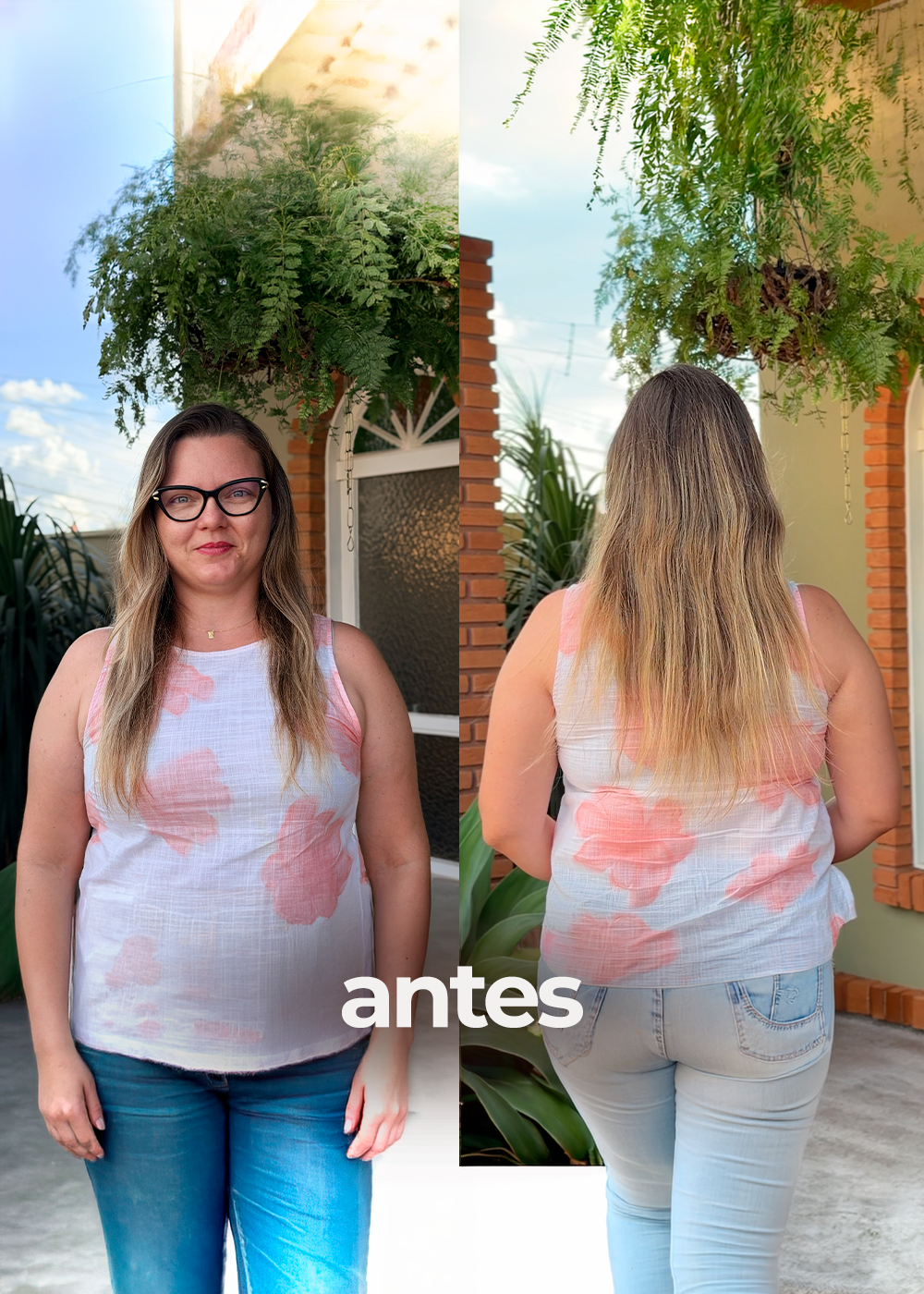 antes