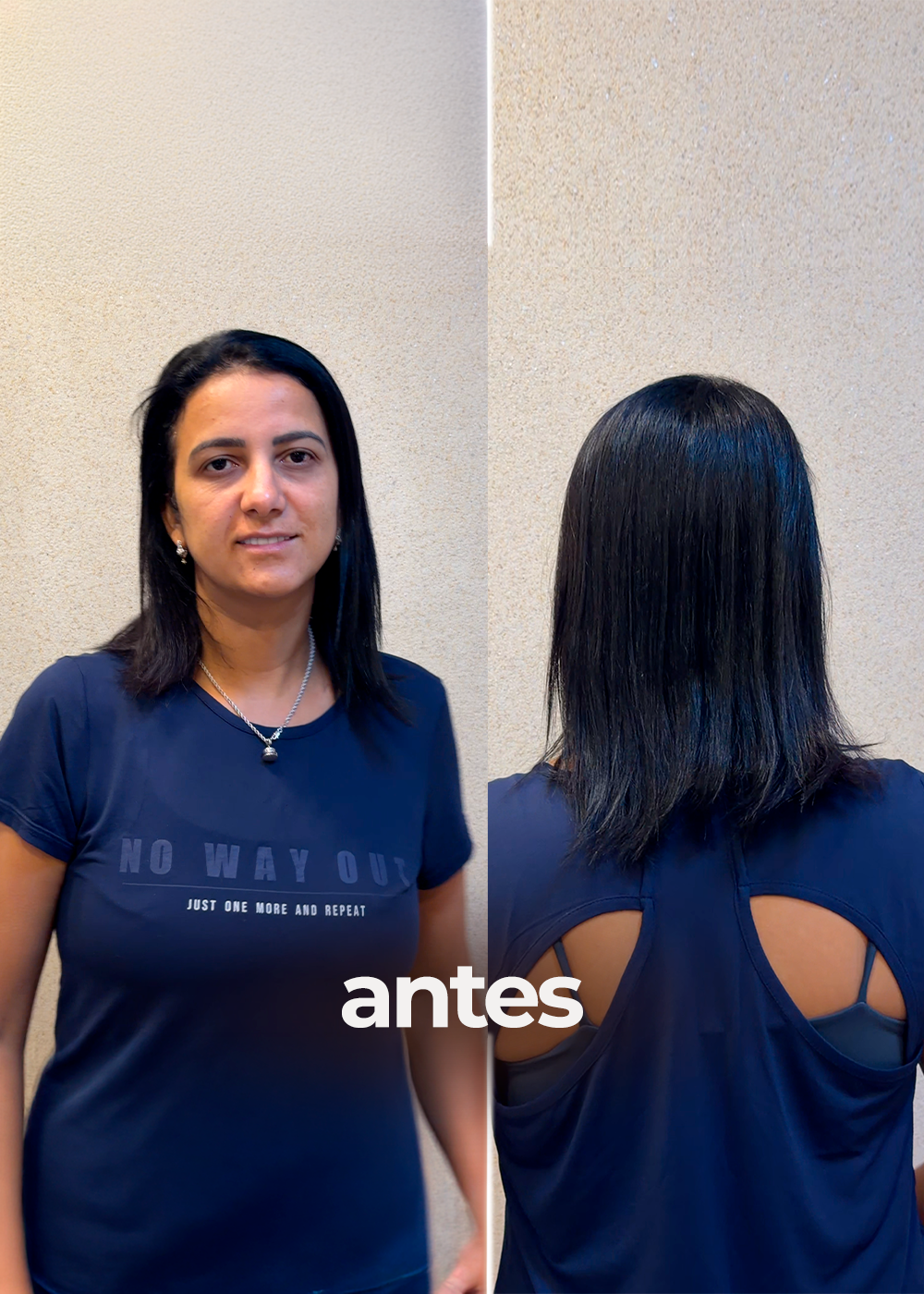 antes